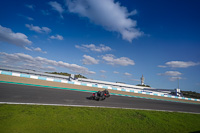 25-to-27th-november-2017;Jerez;event-digital-images;motorbikes;no-limits;peter-wileman-photography;trackday;trackday-digital-images